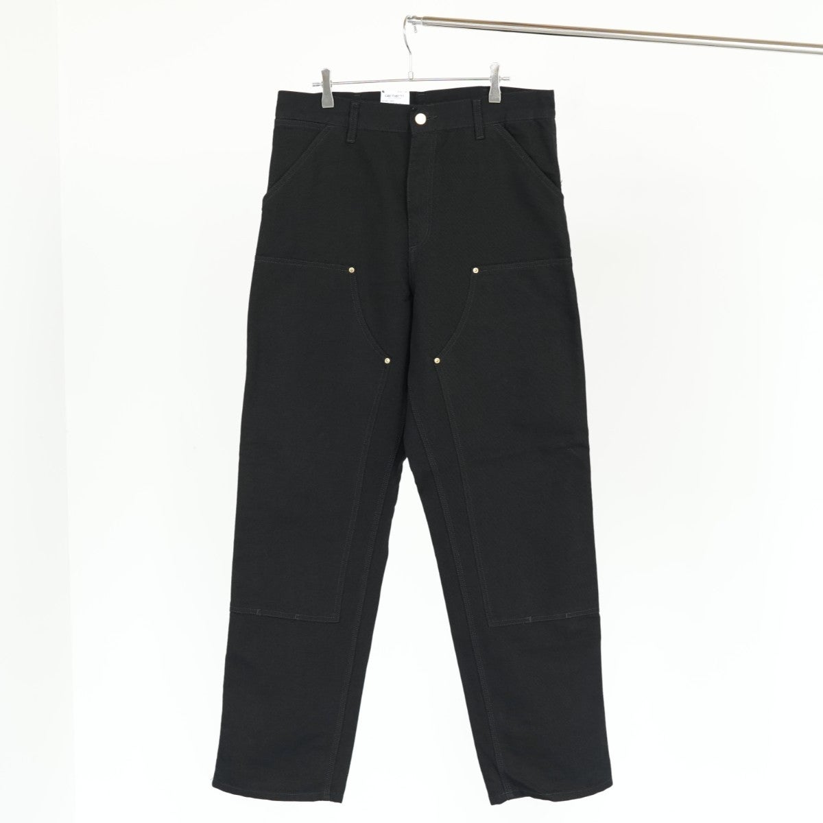 DOUBLE KNEE PANT ダブルニーパンツ