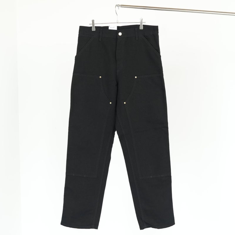 DOUBLE KNEE PANT ダブルニーパンツ