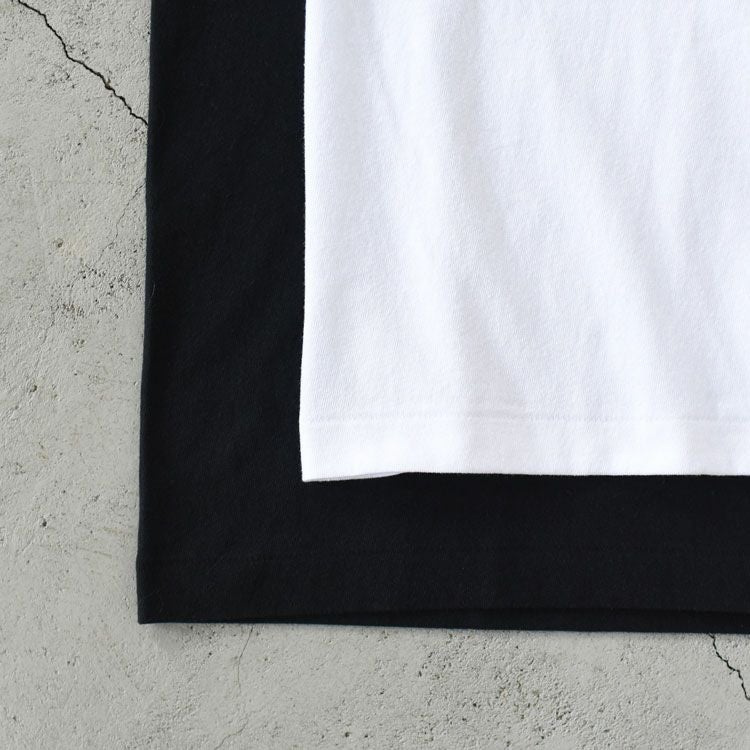 TREE LS ツリー長袖Tシャツ