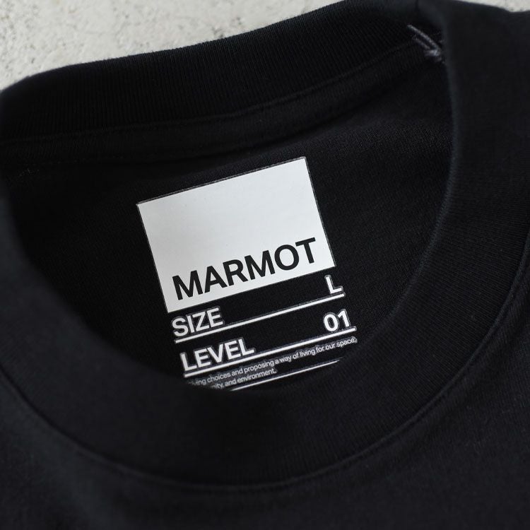 TREE LS ツリー長袖Tシャツ