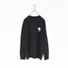 TREE LS ツリー長袖Tシャツ