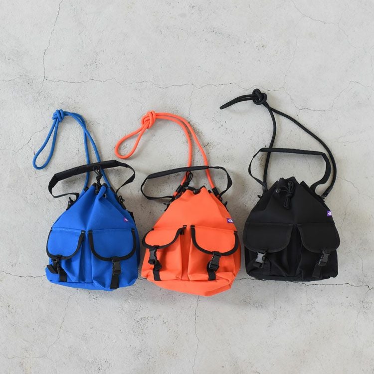 SALE 30％OFF】Stroll Tote Bag ストロールトートバッグ/THE NORTH