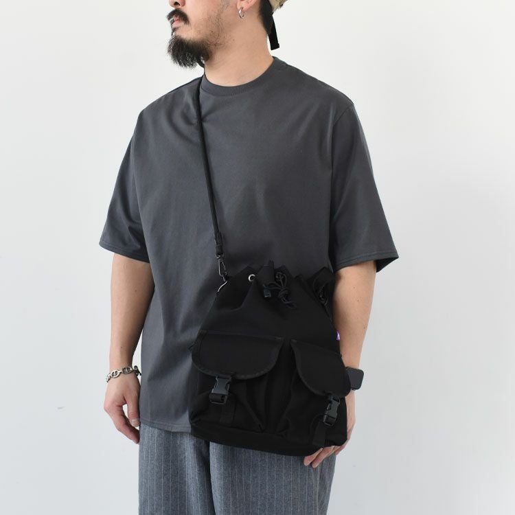【ほぼ未使用】THE NORTH FACEストロールトートバッグ SALE 30％OFF】Stroll Tote Bag ストロールトートバッグ/THE NORTH