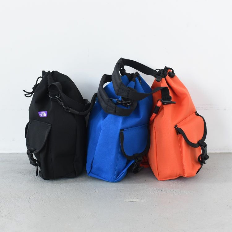 Stroll Tote Bag ストロールトートバッグ