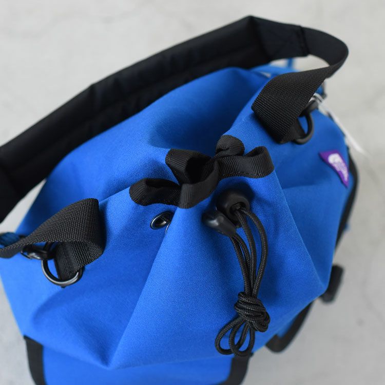 Stroll Tote Bag ストロールトートバッグ