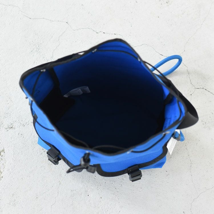 Stroll Tote Bag ストロールトートバッグ