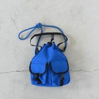 Stroll Tote Bag ストロールトートバッグ
