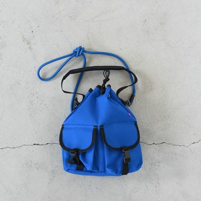 Stroll Tote Bag ストロールトートバッグ