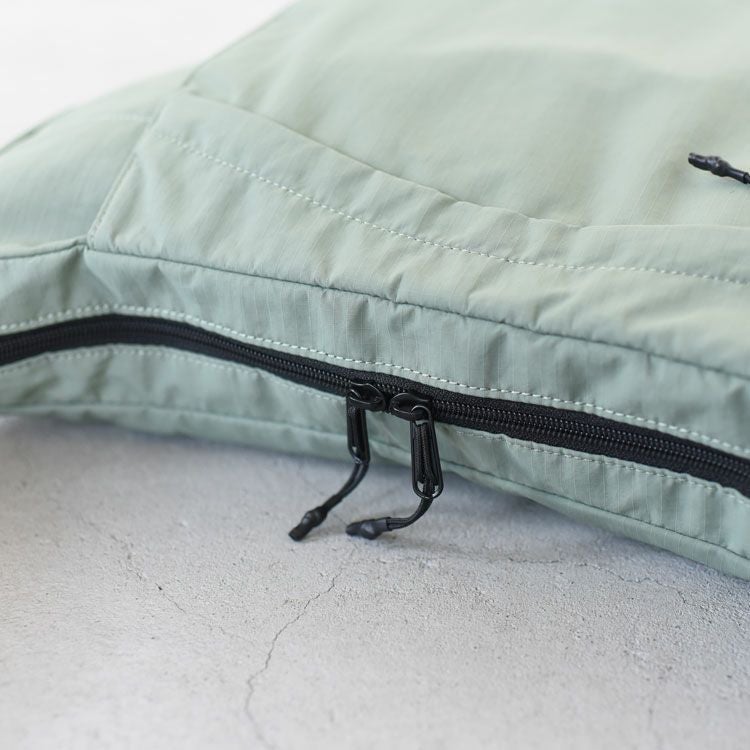 CROSS BAG クロスバッグ