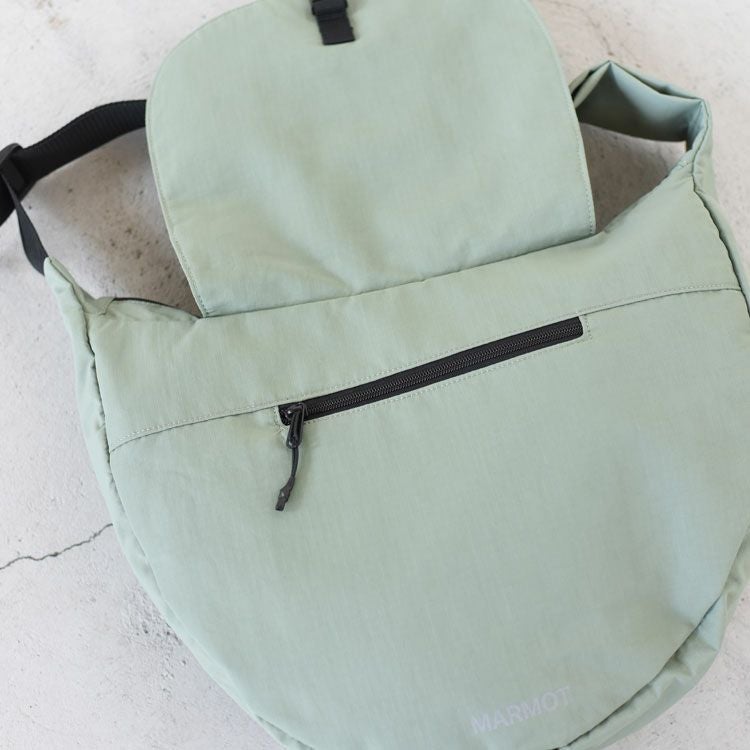 SALE 40％OFF】CROSS BAG クロスバッグ/MARMOT CAPITAL（マーモット