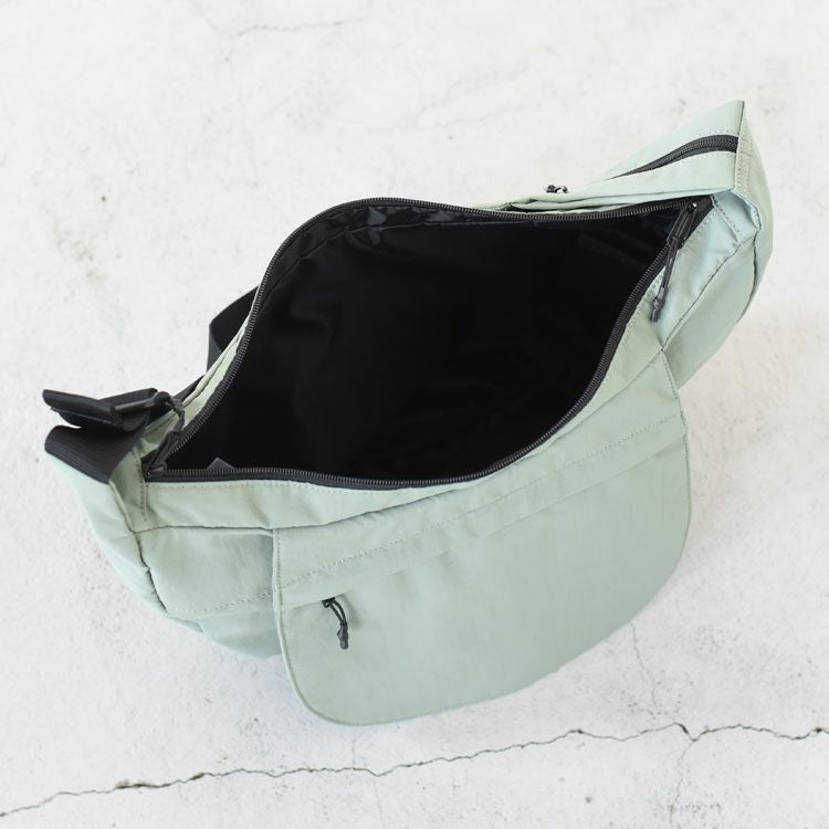 CROSS BAG クロスバッグ