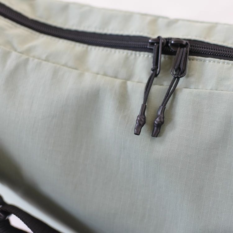 CROSS BAG クロスバッグ