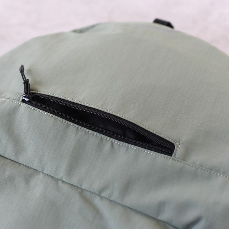 CROSS BAG クロスバッグ