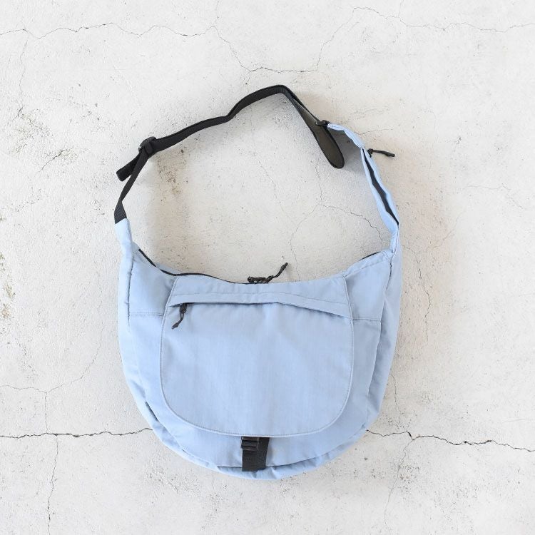 SALE 80％OFF】CROSS BAG クロスバッグ/MARMOT CAPITAL（マーモット