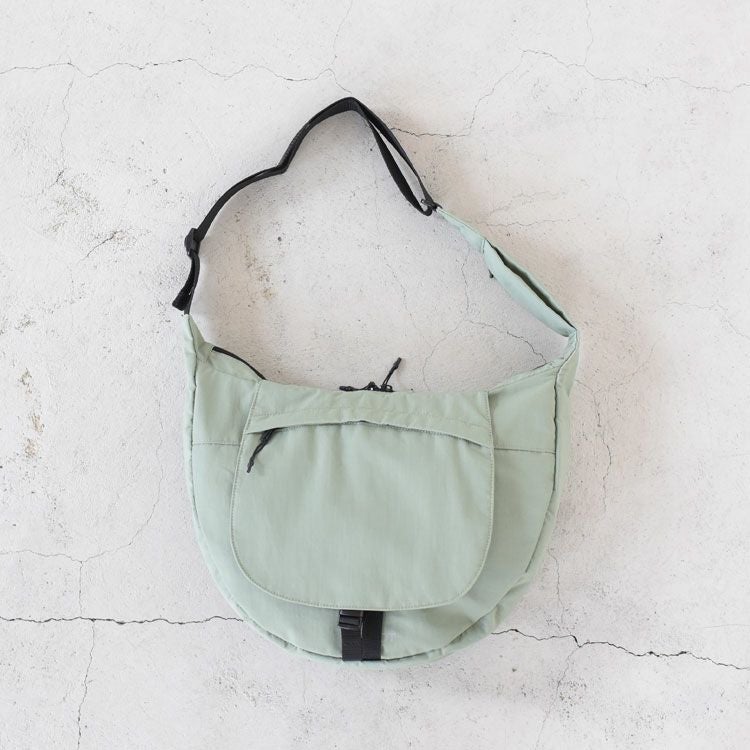 CROSS BAG クロスバッグ