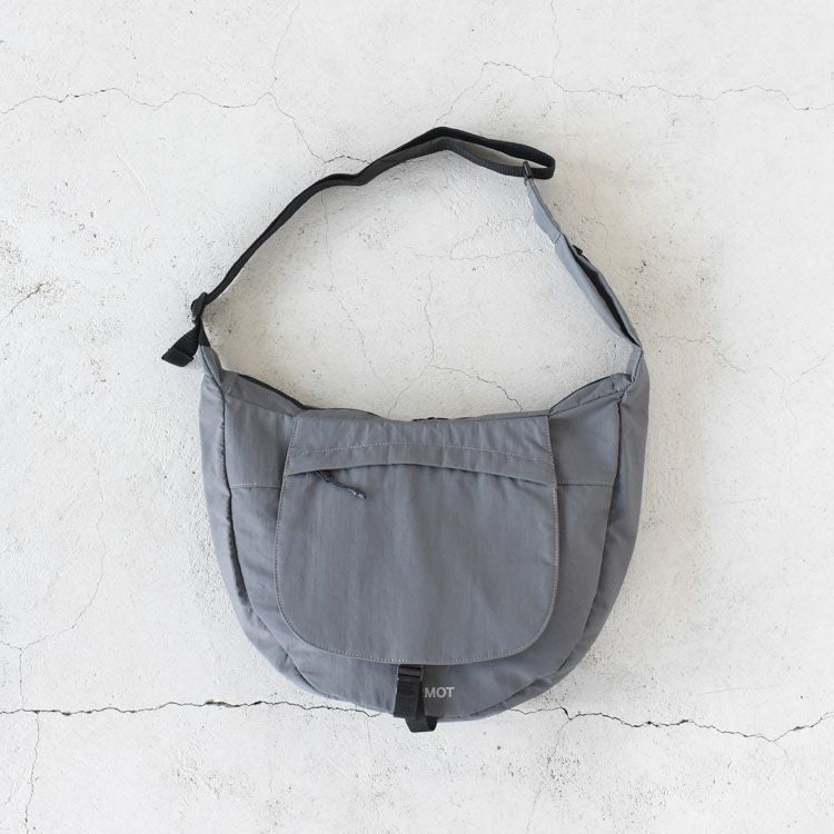 SALE 60％OFF】CROSS BAG クロスバッグ/MARMOT CAPITAL（マーモット