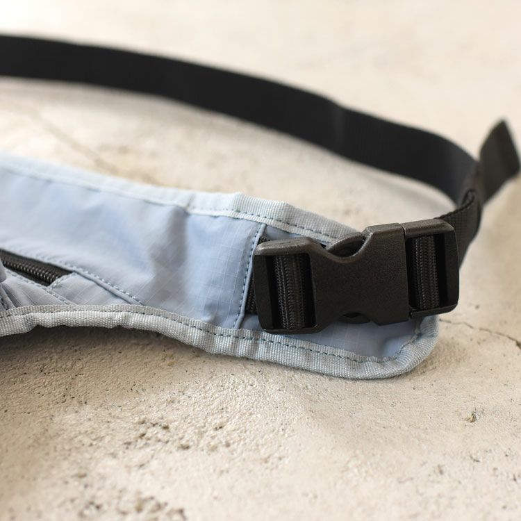 WAIST BAG ウエストバッグ