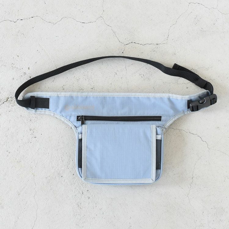 SALE 40％OFF】WAIST BAG ウエストバッグ/MARMOT CAPITAL（マーモット