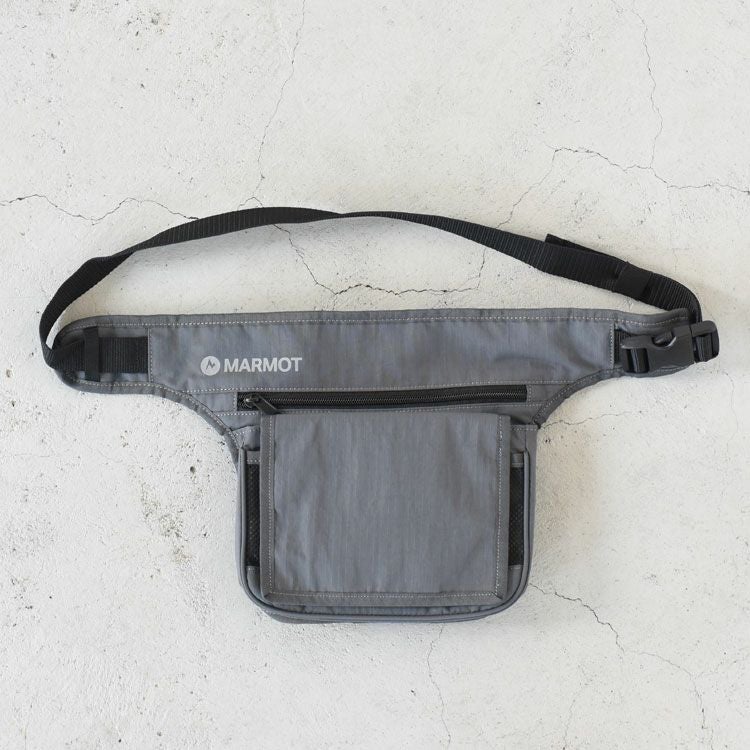 WAIST BAG ウエストバッグ