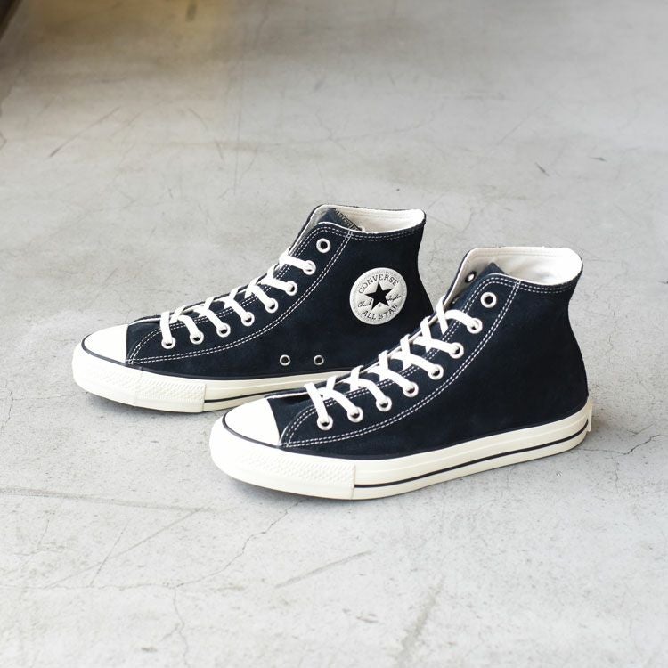 ALL STAR SK HI オールスター SK HI/CONVERSE(コンバース) | BINGOYA ALL STAR SK HI オールスター SK HI/CONVERSE(コンバース) | BINGOYA