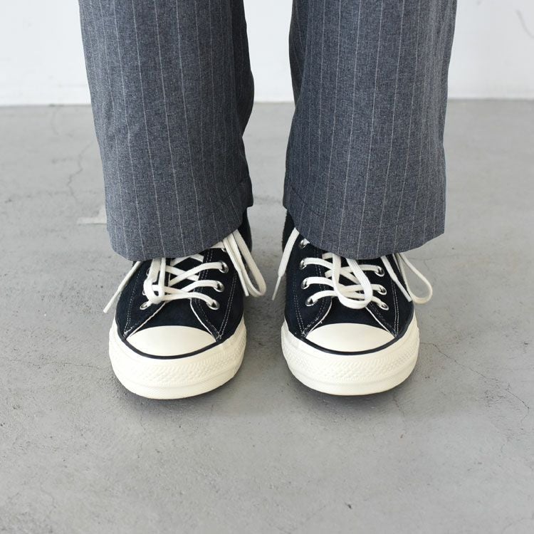 ALL STAR SK HI オールスター SK HI