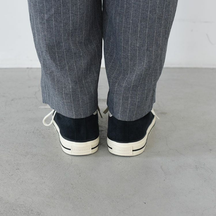 ALL STAR SK HI オールスター SK HI