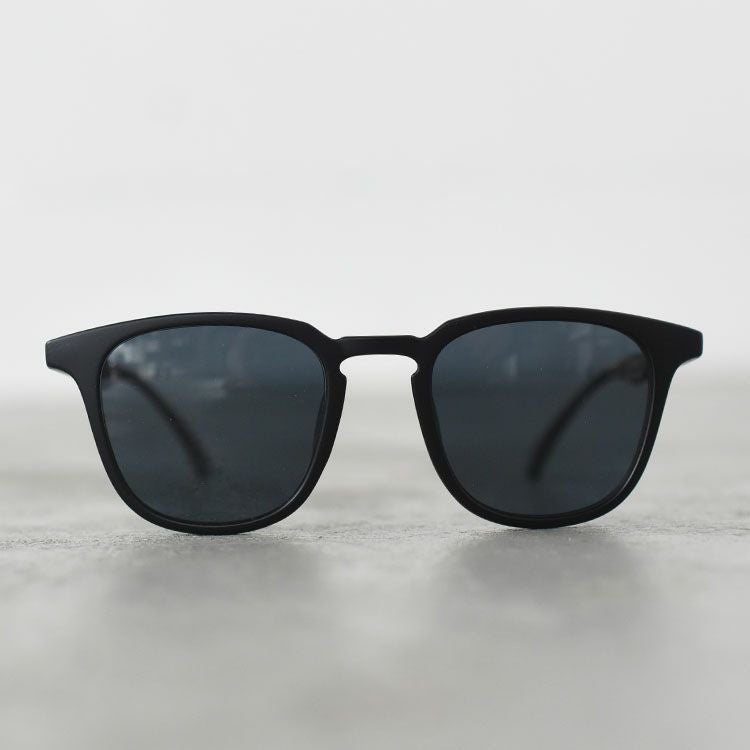 ✧ タンゴページ ✧ SALE 20％OFF】TANGO タンゴ/SUNSKI（サンスキー）【返品交換不可