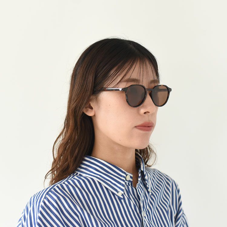 VALLARTA バヤルタ