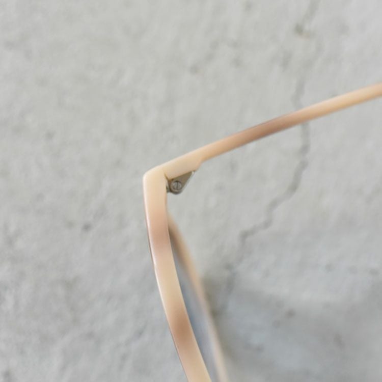 VALLARTA バヤルタ