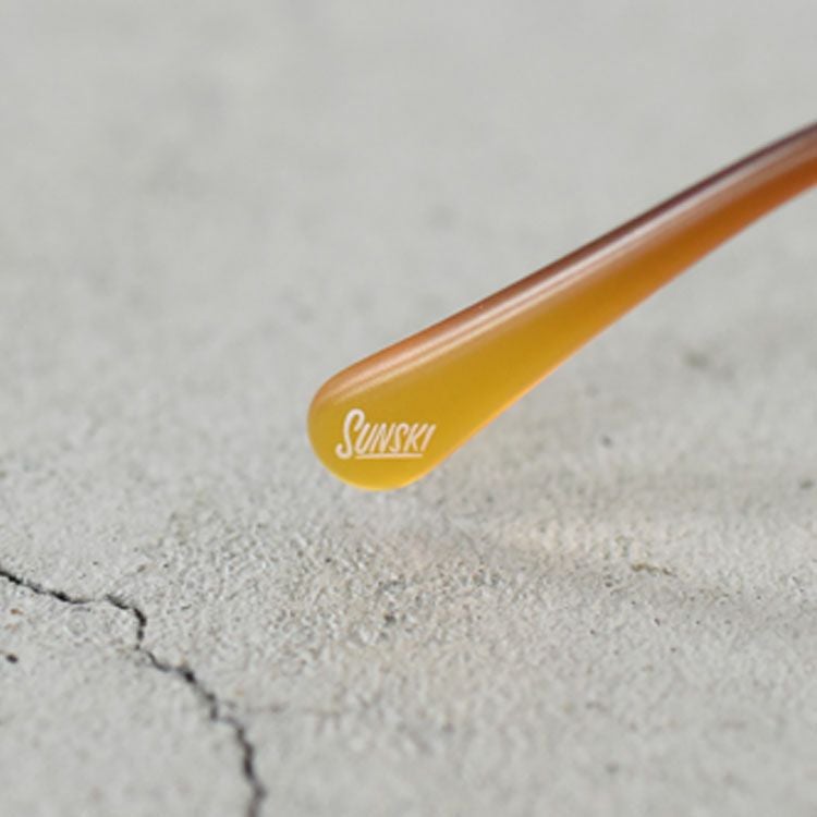 VALLARTA バヤルタ