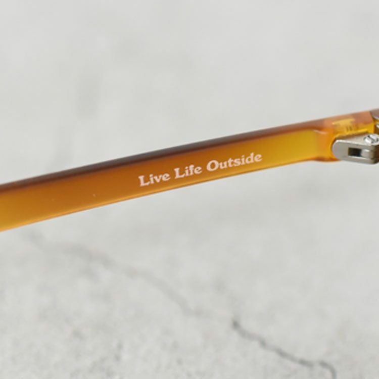 VALLARTA バヤルタ