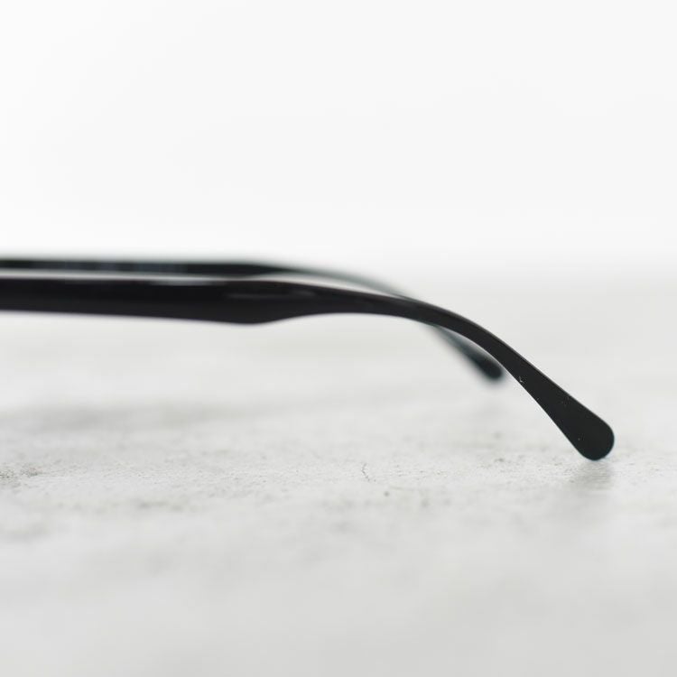 VALLARTA バヤルタ