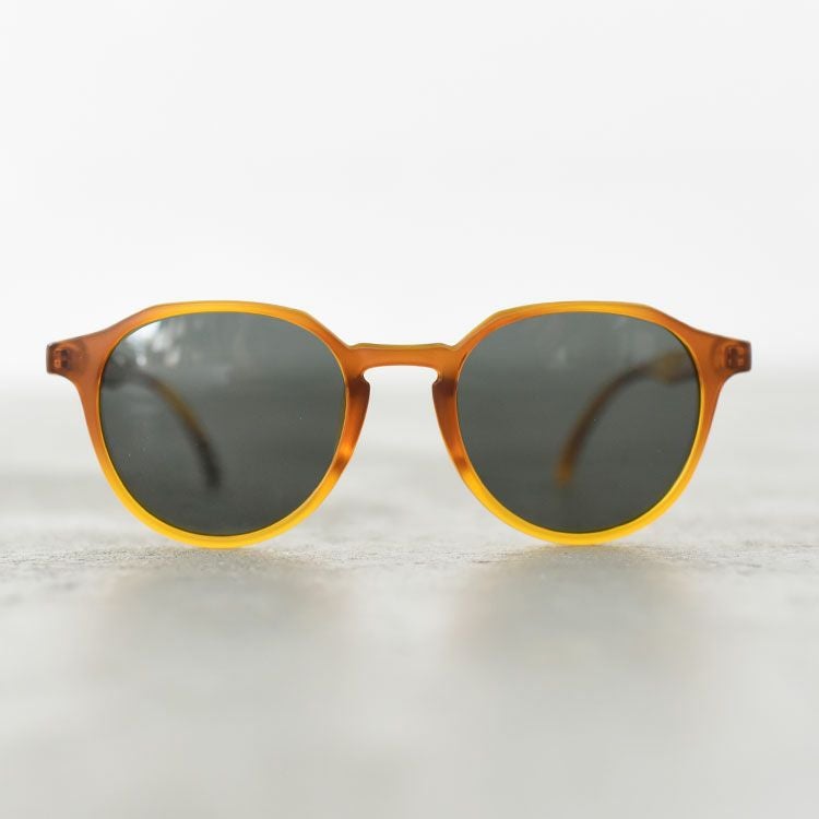 VALLARTA バヤルタ