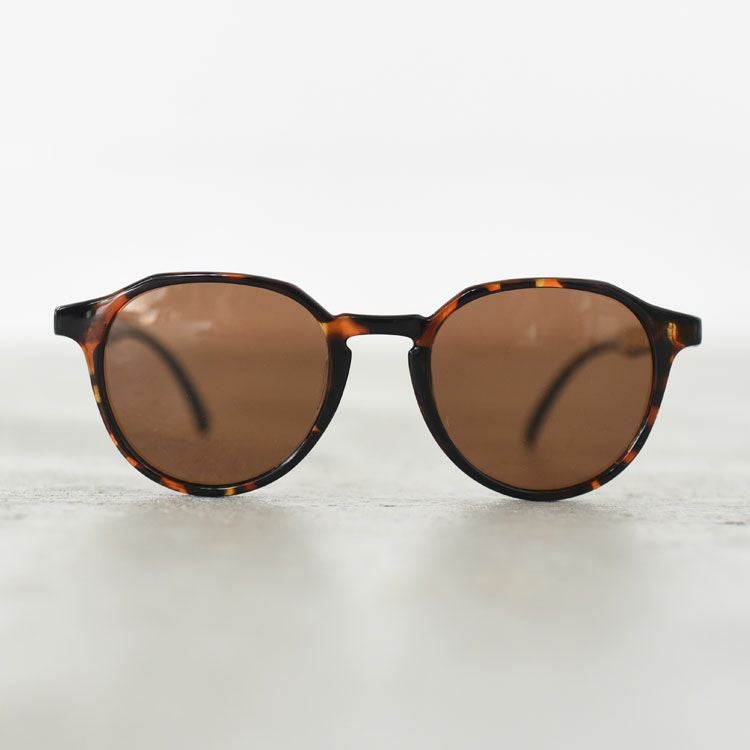 VALLARTA バヤルタ