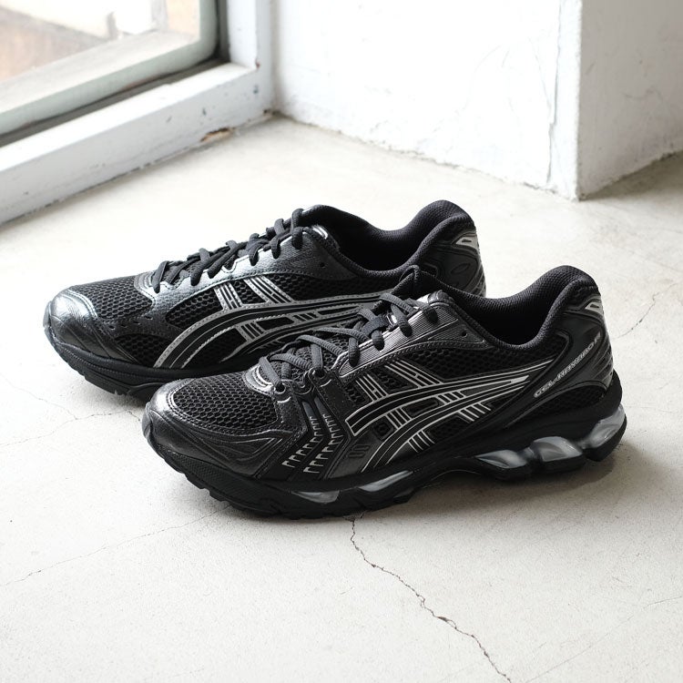 GEL-KAYANO 14 ゲルカヤノ14