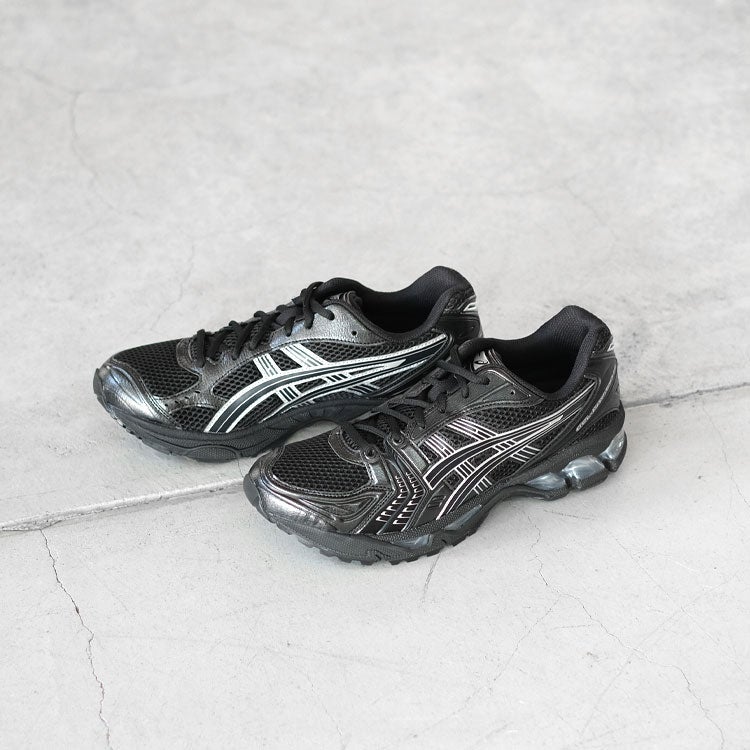 GEL-KAYANO 14 ゲルカヤノ14