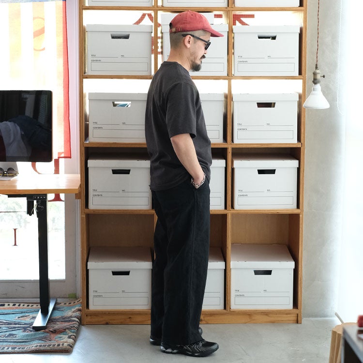 GEL-KAYANO 14 ゲルカヤノ14