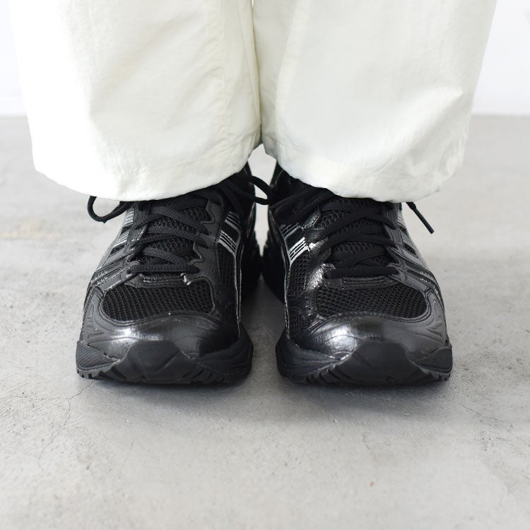 GEL-KAYANO 14 ゲルカヤノ14