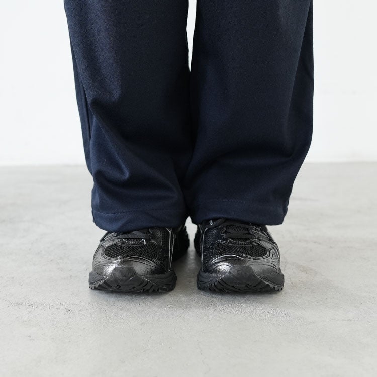 GEL-KAYANO 14 ゲルカヤノ14