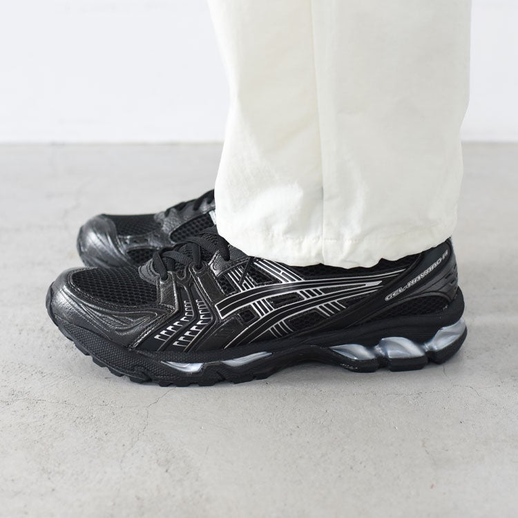 GEL-KAYANO 14 ゲルカヤノ14