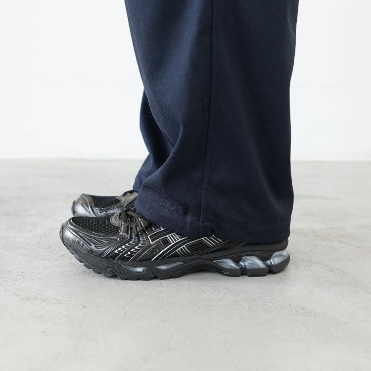 GEL-KAYANO 14 ゲルカヤノ14