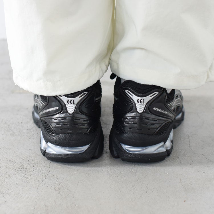 GEL-KAYANO 14 ゲルカヤノ14