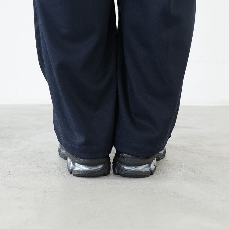 GEL-KAYANO 14 ゲルカヤノ14