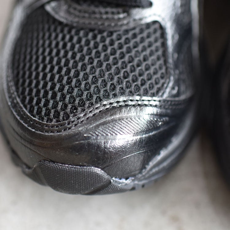 GEL-KAYANO 14 ゲルカヤノ14