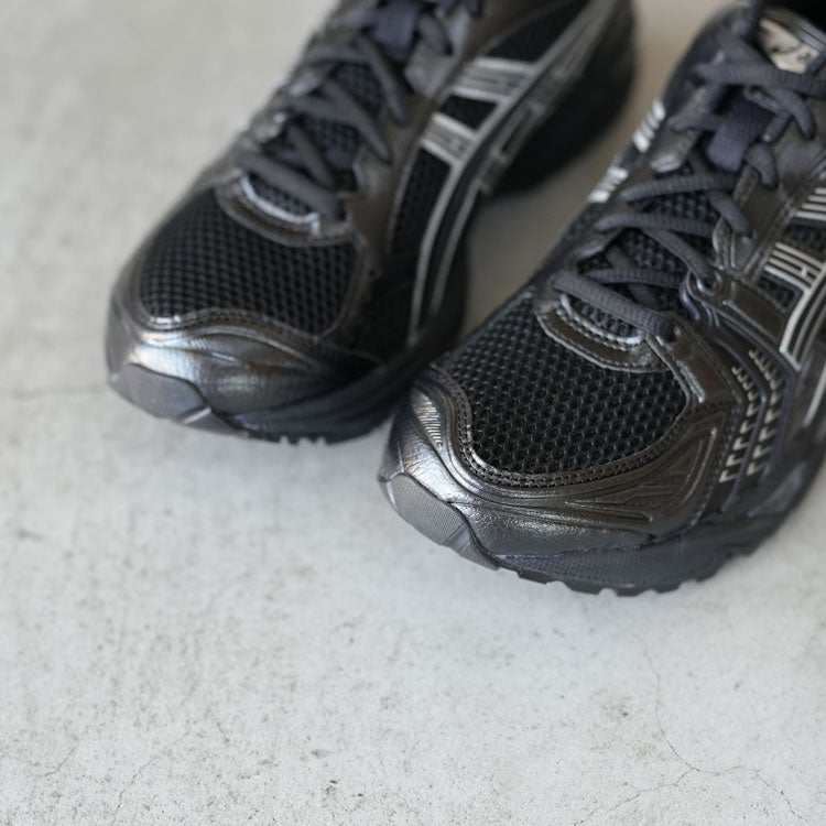 GEL-KAYANO 14 ゲルカヤノ14