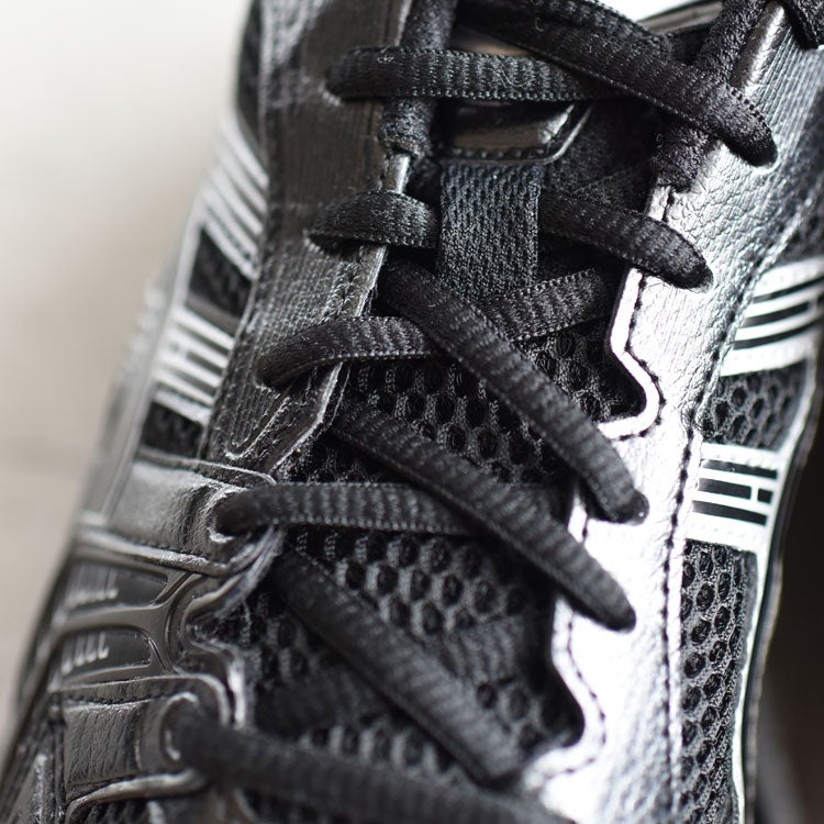 GEL-KAYANO 14 ゲルカヤノ14