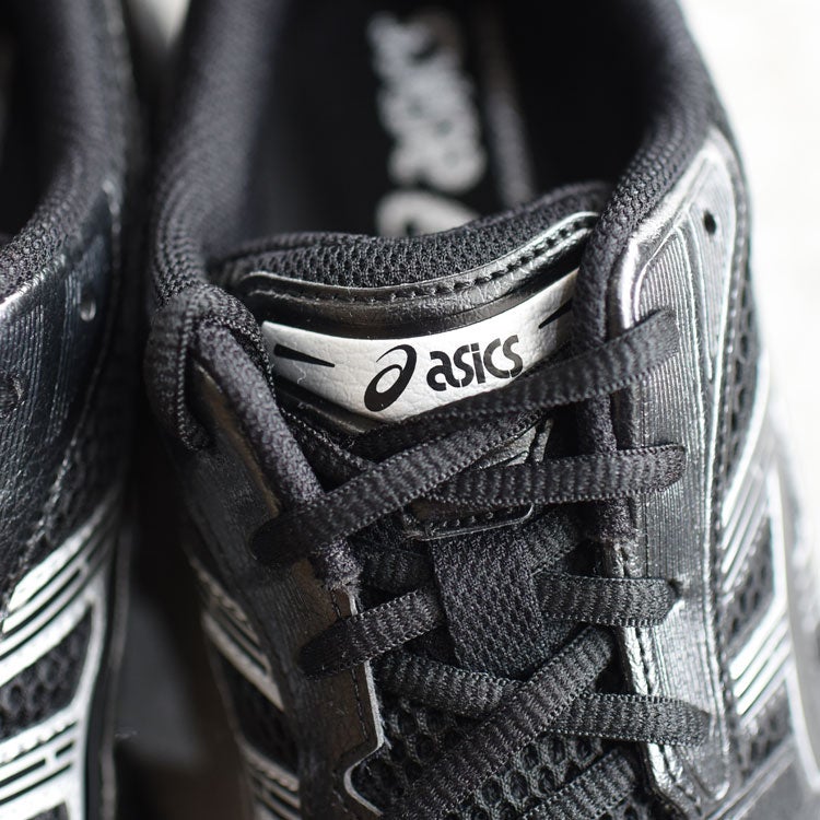 GEL-KAYANO 14 ゲルカヤノ14