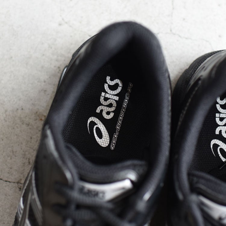 GEL-KAYANO 14 ゲルカヤノ14