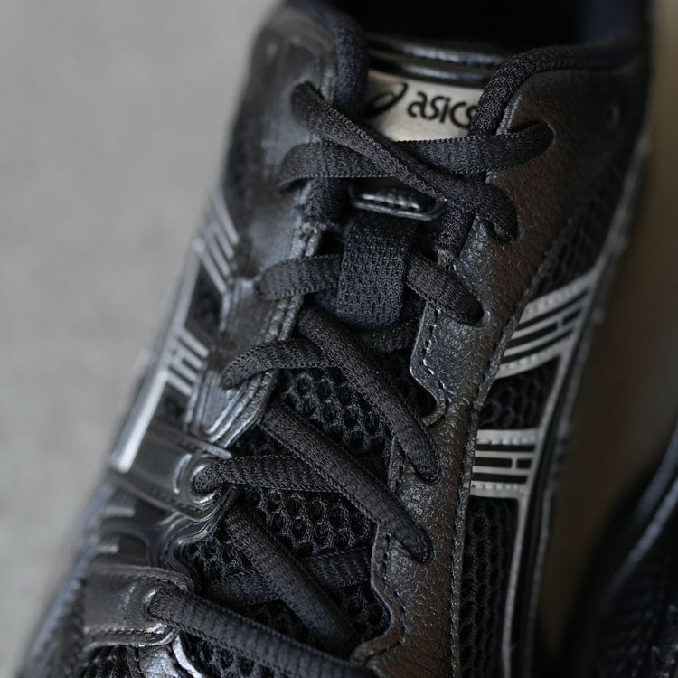 GEL-KAYANO 14 ゲルカヤノ14