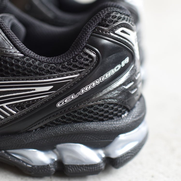 GEL-KAYANO 14 ゲルカヤノ14